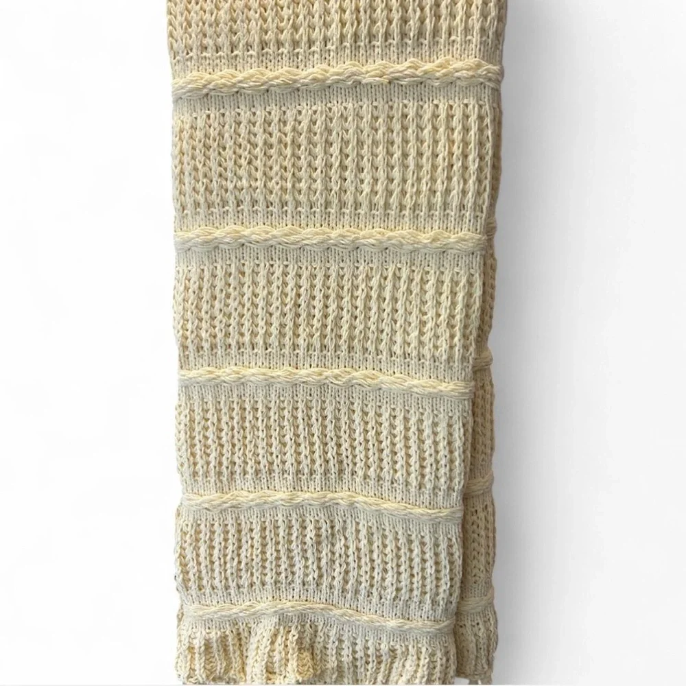 Emryn cozy up